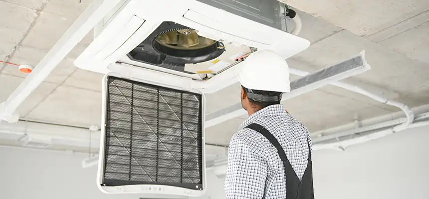 Our Affordable Duct Cleaning Near Me Services in Boulder, CO