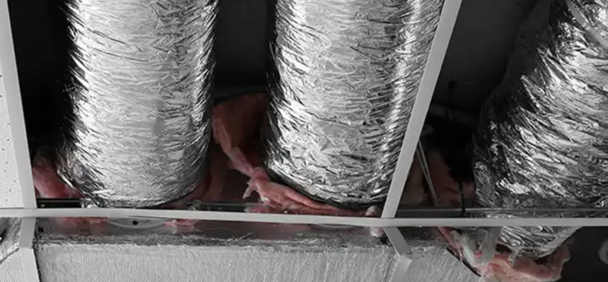 Scalable Commercial Multi‑Unit Dryer Vent Camera Inspection in Boulder, CO