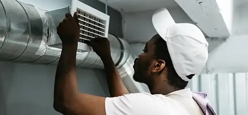 Our Licensed And Insured Cleaners in Boulder, CO