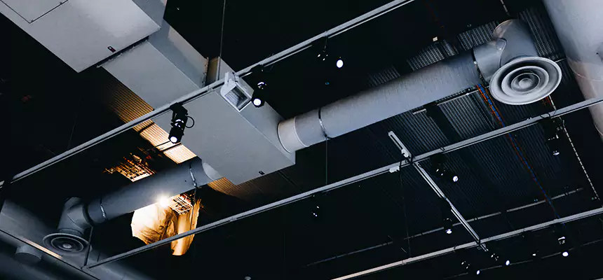 Our Seasonal Allergy Air Duct Cleaning Services in Boulder, CO