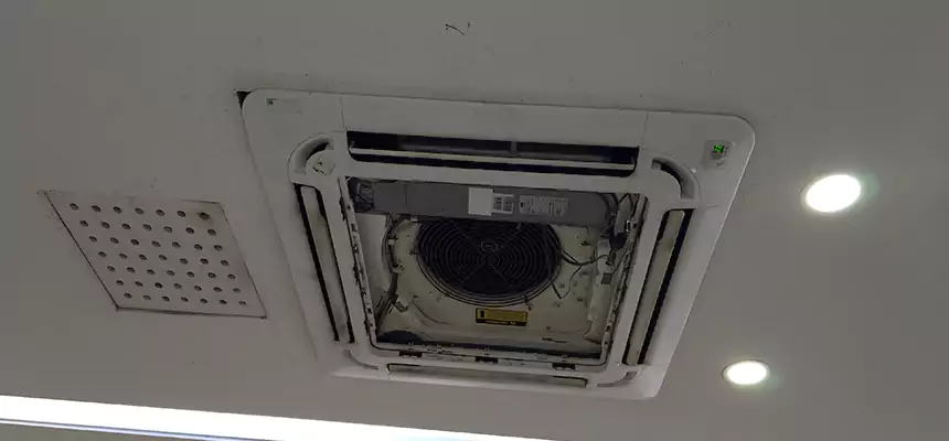 Our Wall Vent Cleaning Service Services in Boulder, CO