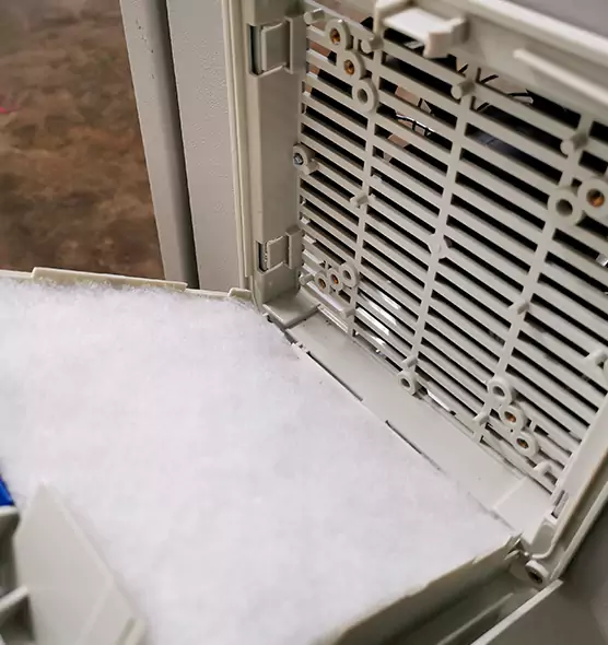 Professional Air Duct Expansion Solutions in Boulder, CO