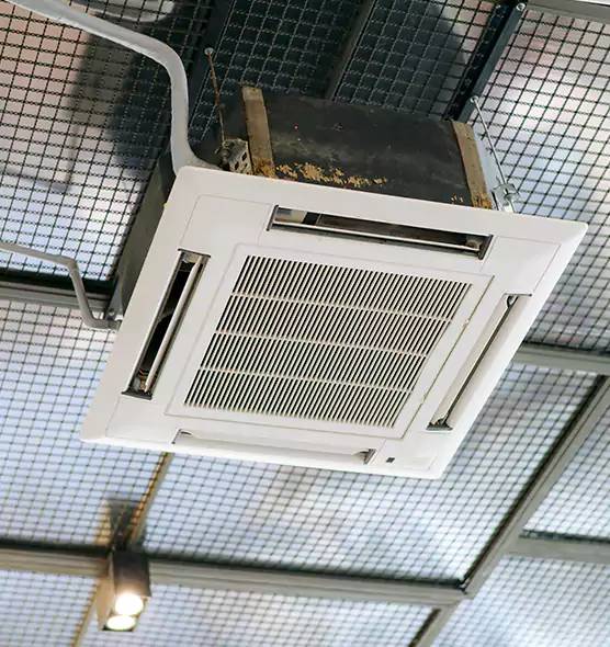 Top-Notch Allergy Relief Vent Cleaning Services in Boulder, CO