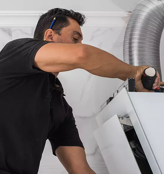 Trusted Bathroom Exhaust Duct Cleaning in Boulder, CO