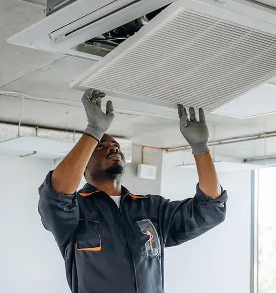 About Certified Air Duct Specialists in Boulder, CO