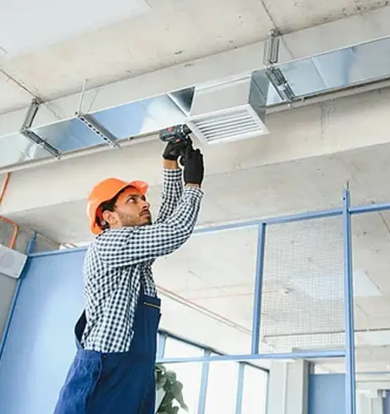 About Commercial Laundry Vent Cleaning in Boulder, CO