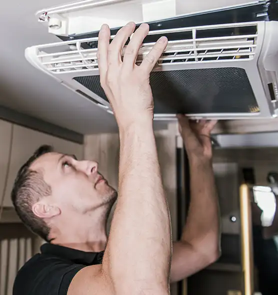  Professional Licensed And Insured Cleaners in Boulder, CO