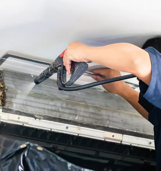 Welcome to Move-in/Move-out Duct Cleaning Services in Boulder, CO