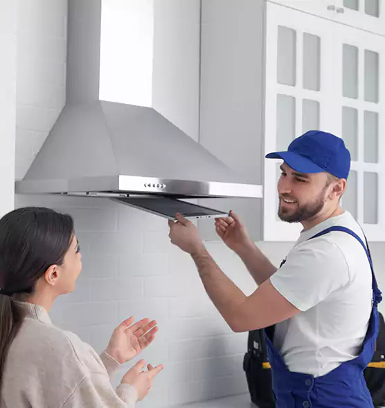 Trusted Multi-family Home Duct Cleaning in Boulder, CO