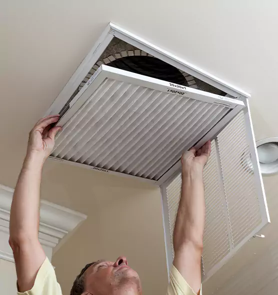 Trusted Vent Shaft Cleaning Expert in Boulder, CO