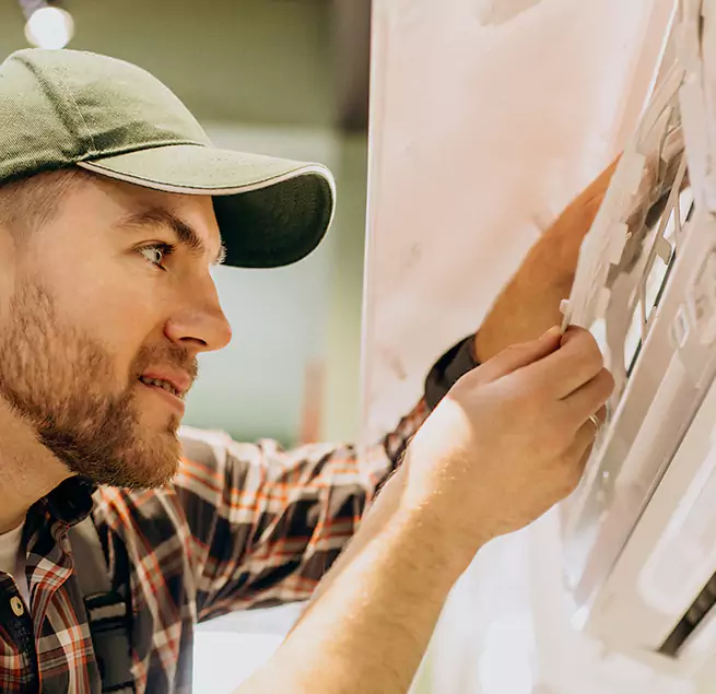 Why Homeowners Businesses Trust Us in Boulder, CO?