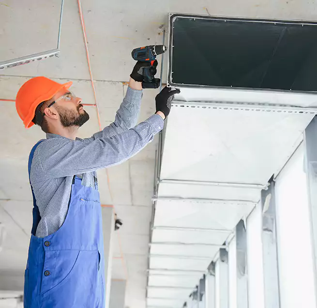 Why Homeowners & Businesses Trust Us in Boulder, CO?