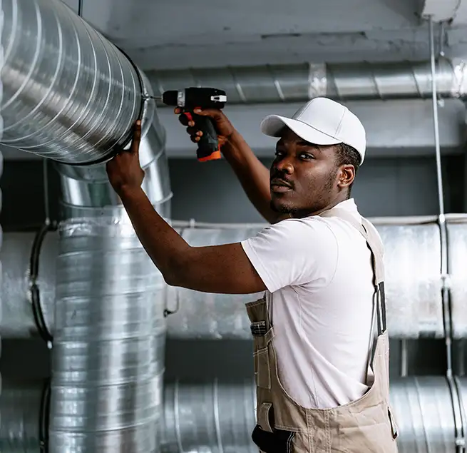 Why Homeowners & Businesses Trust Us Boulder, CO