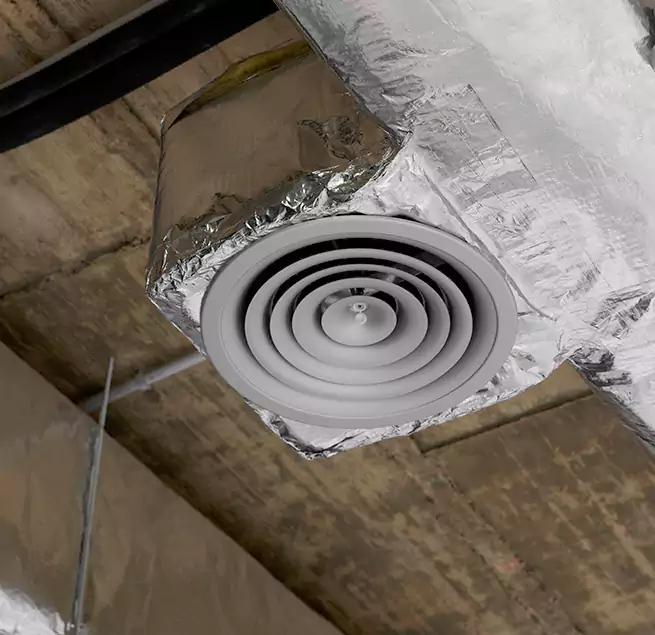 Why Homeowners & Businesses Trust Us in Boulder, CO?