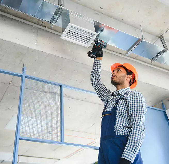 Why Homeowners & Businesses Trust Us in Boulder, CO?