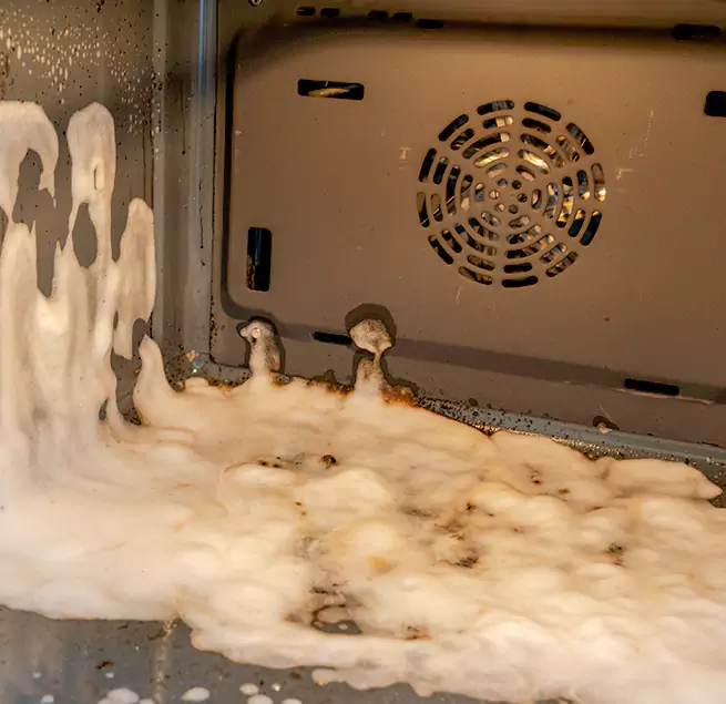 Why Homeowners Businesses Trust Us in Boulder, CO?