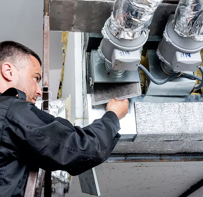 Why Homeowners & Businesses Trust Us in Boulder, CO?