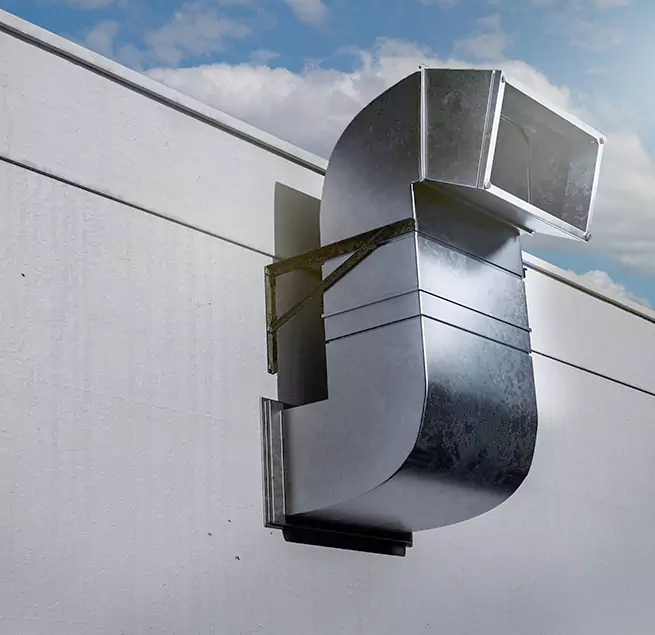 Why Homeowners & Businesses Trust Us in Boulder, CO?