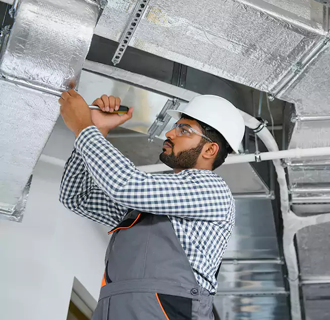 Why Homeowners & Businesses Trust Us Boulder, CO?