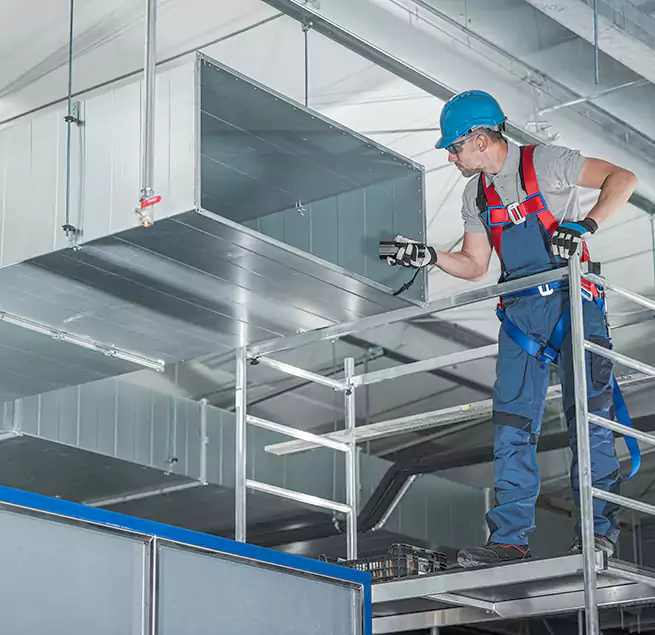 Why Homeowners & Businesses Trust Us in Boulder, CO?