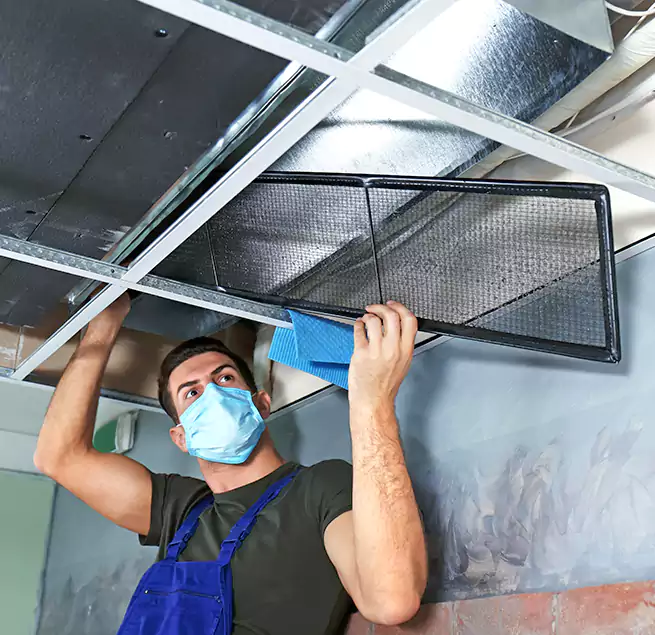 Why Homeowners Businesses Trust Us in Boulder, CO