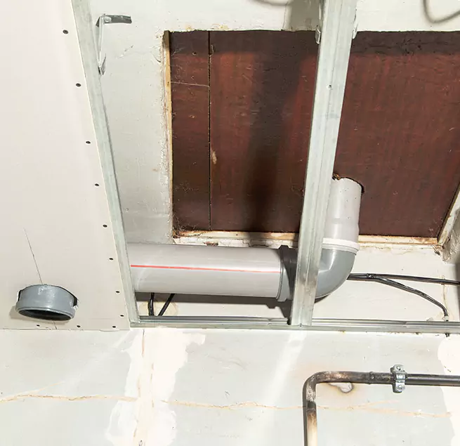 Why Homeowners & Businesses Trust Us in Boulder, CO?