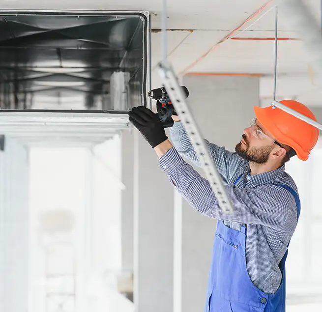 Why Homeowners & Businesses Trust Us in Boulder, CO?