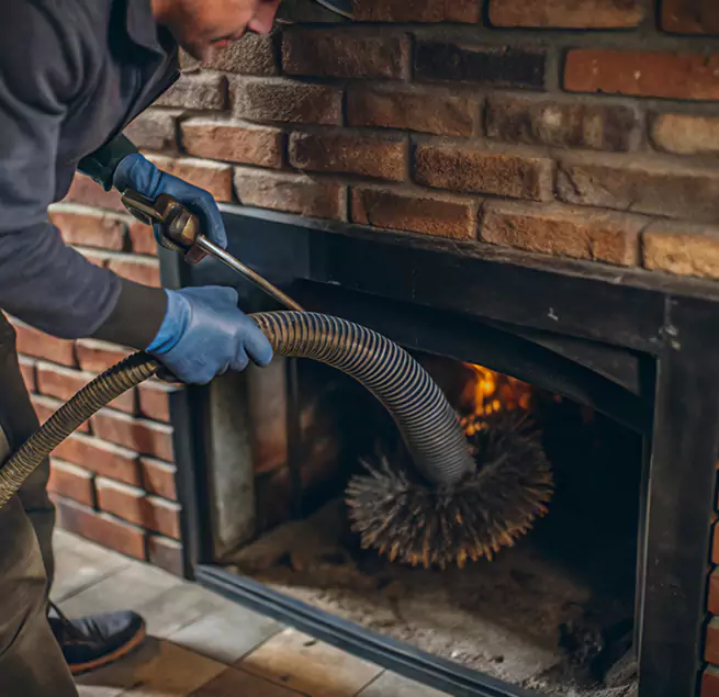 Why Homeowners & Businesses Trust Us in Boulder, CO?