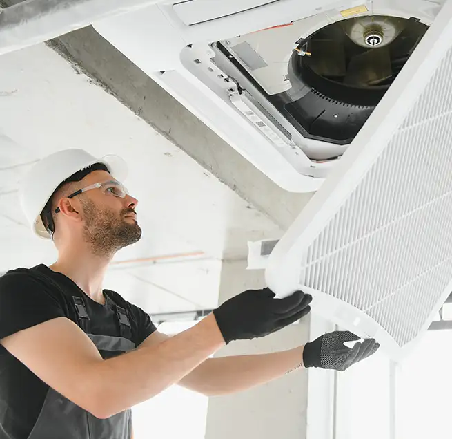 Why Homeowners & Businesses Trust Us in Boulder, CO?