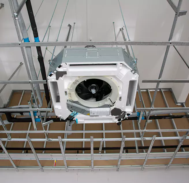 Why Homeowners & Businesses Trust Us in Boulder, CO?