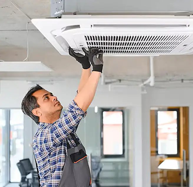 Why Homeowners & Businesses Trust Us in Boulder, CO?