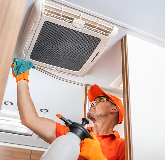 Why Homeowners & Businesses Trust Us in Boulder, CO?