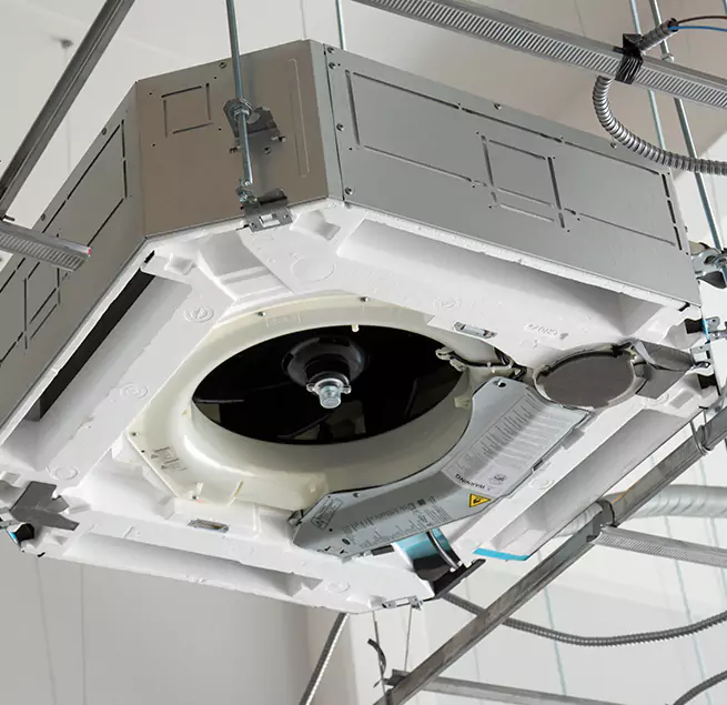 Why Homeowners & Businesses Trust Us in Boulder, CO?