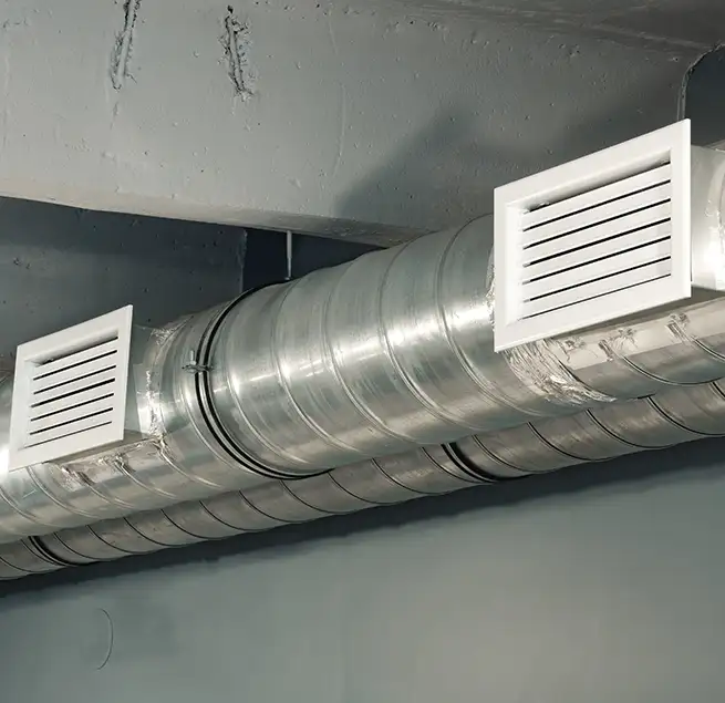 Why Homeowners Businesses Trust Us in Boulder, CO