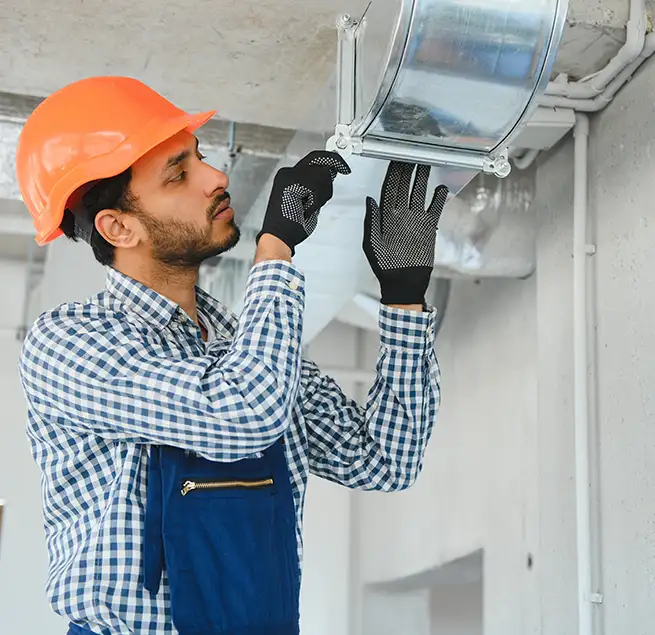 Why Homeowners & Businesses Trust Us in Boulder, CO?