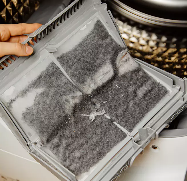 Why Homeowners & Businesses Trust Us Boulder, CO?