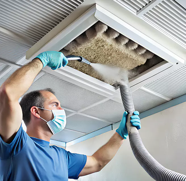  Why Homeowners & Businesses Trust Us Boulder, CO?