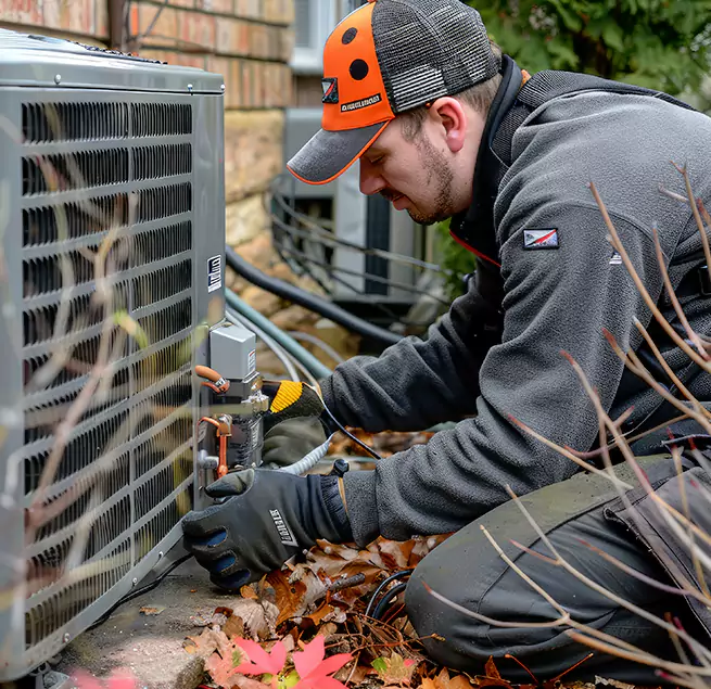 Why Homeowners & Businesses Trust Us in Boulder, CO?