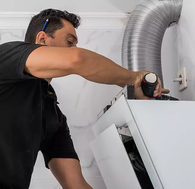 Why Homeowners & Businesses Trust Us Boulder, CO?