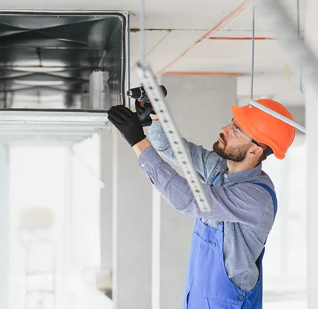 Why Homeowners Businesses Trust Us Boulder, CO