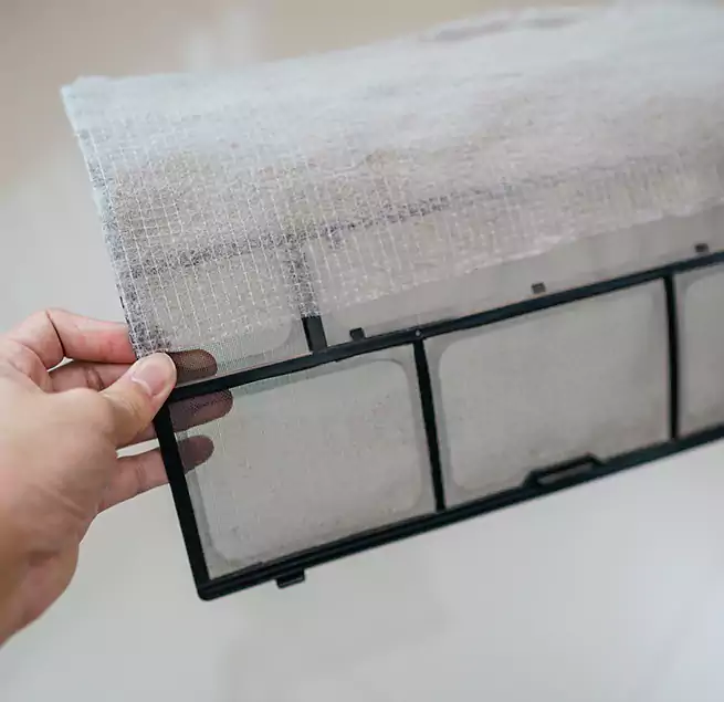 Why Homeowners & Businesses Trust Us in Boulder, CO?