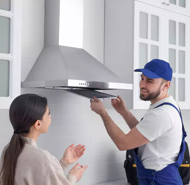 Why Homeowners & Businesses Trust Us in Boulder, CO?