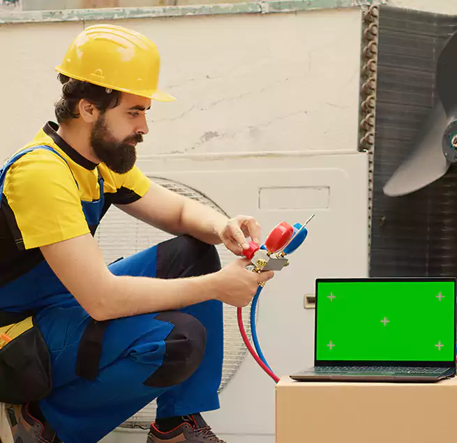 Why Homeowners & Businesses Trust Us in Boulder, CO?