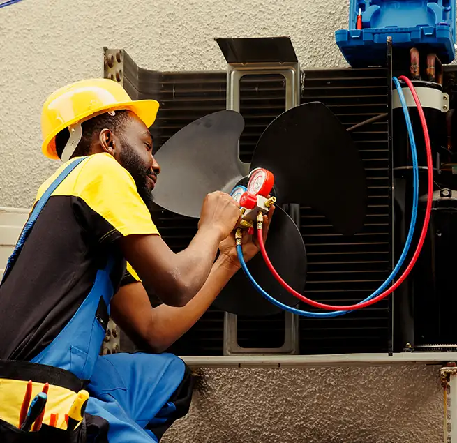 Why Homeowners & Businesses Trust Us in Boulder, CO?