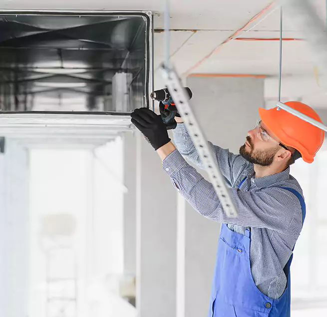 Why Homeowners & Businesses Trust Us in Boulder, CO?