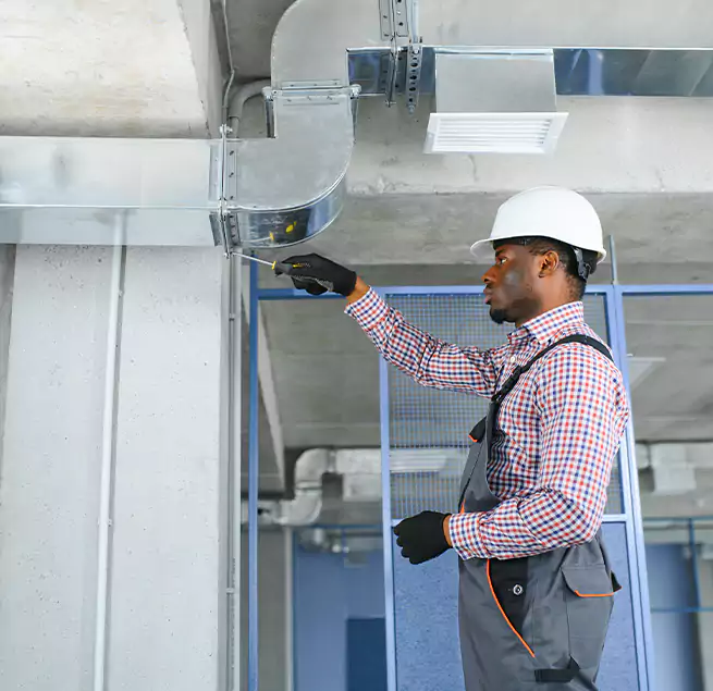 Why Homeowners & Businesses Trust Us in Boulder, CO