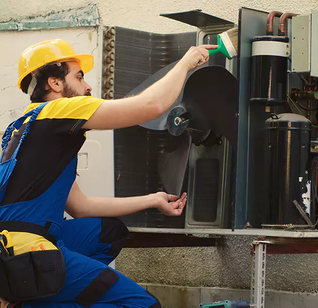 Why Homeowners & Businesses Trust Us in Boulder, CO?