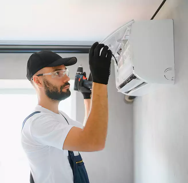 Why Homeowners & Businesses Trust Us in Boulder, CO