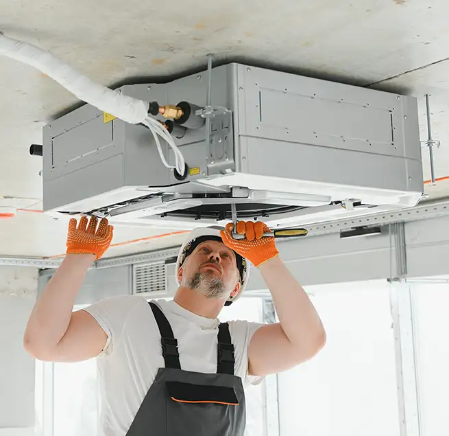 Why Homeowners & Businesses Trust Us Boulder, CO