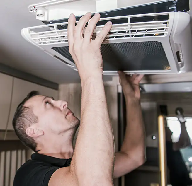 Why Homeowners & Businesses Trust Us Boulder, CO